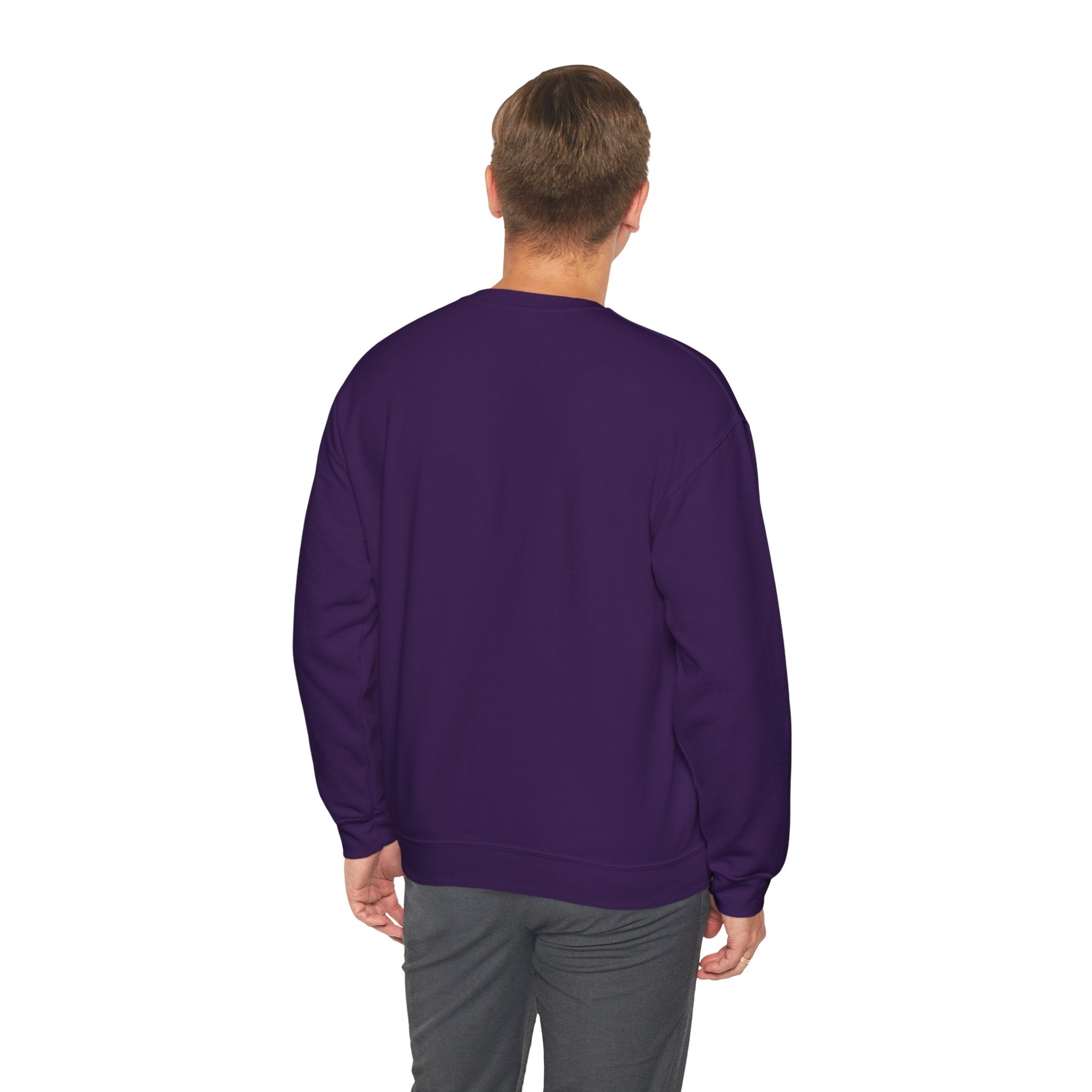Killer Season Sweatshirt recovery Cartel