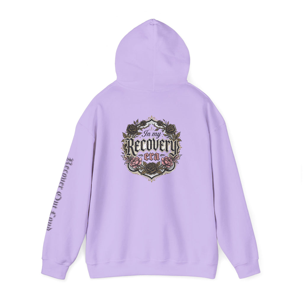 Recovery Era Hoodie