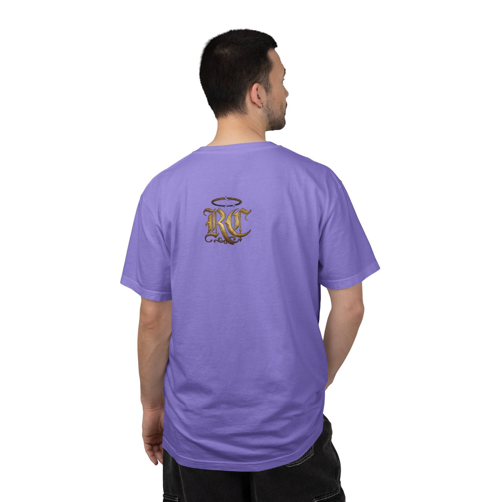 Recovery Cartel T-Shirt