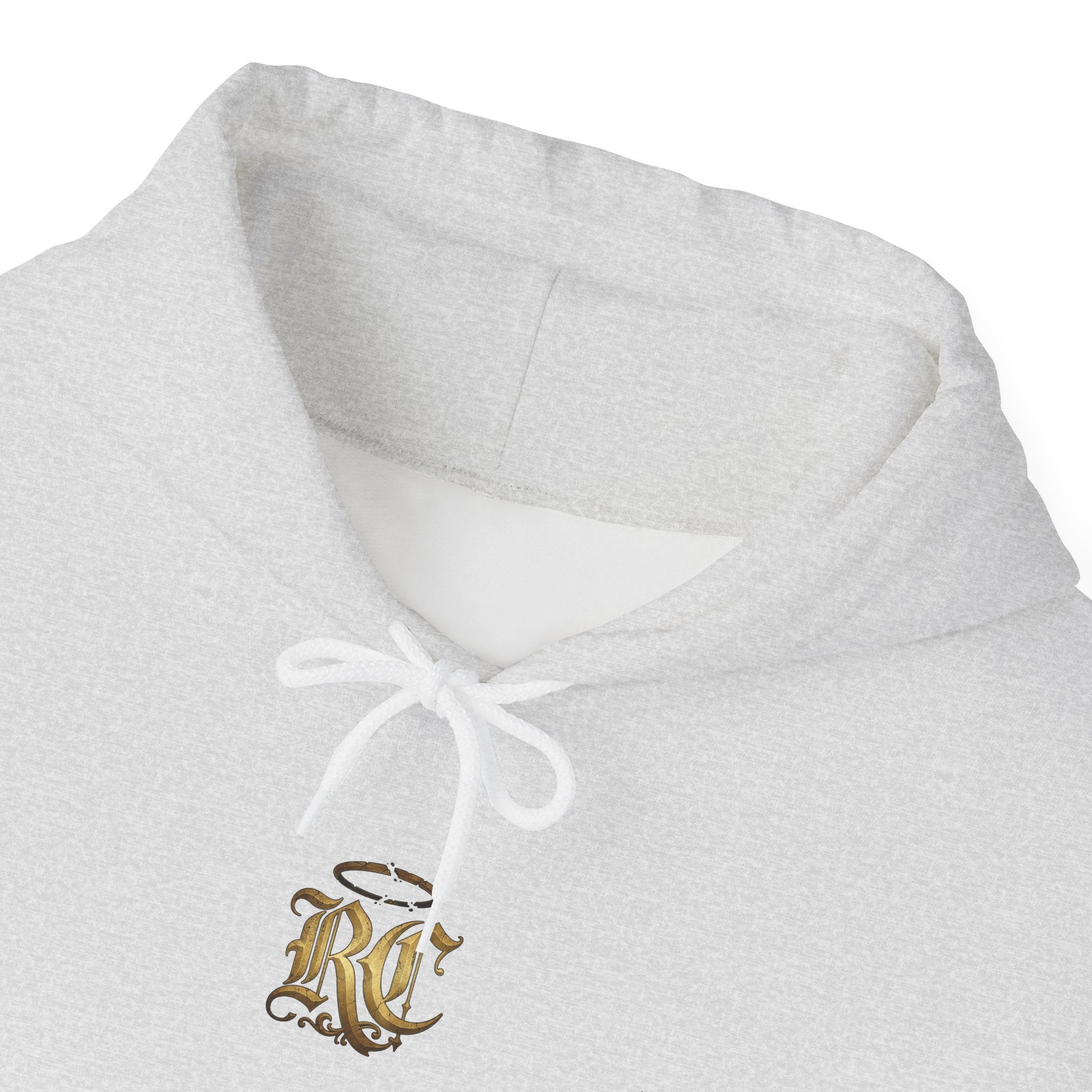 Killer Season- Addiction/Recovery Hoodie from Recovery Cartel