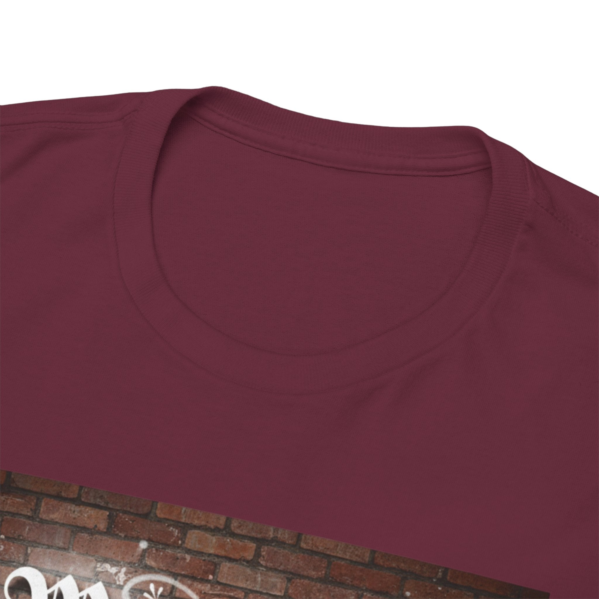 Welcome Tag or Toe Tag, Your Choice T Shirt by Recovery Cartel