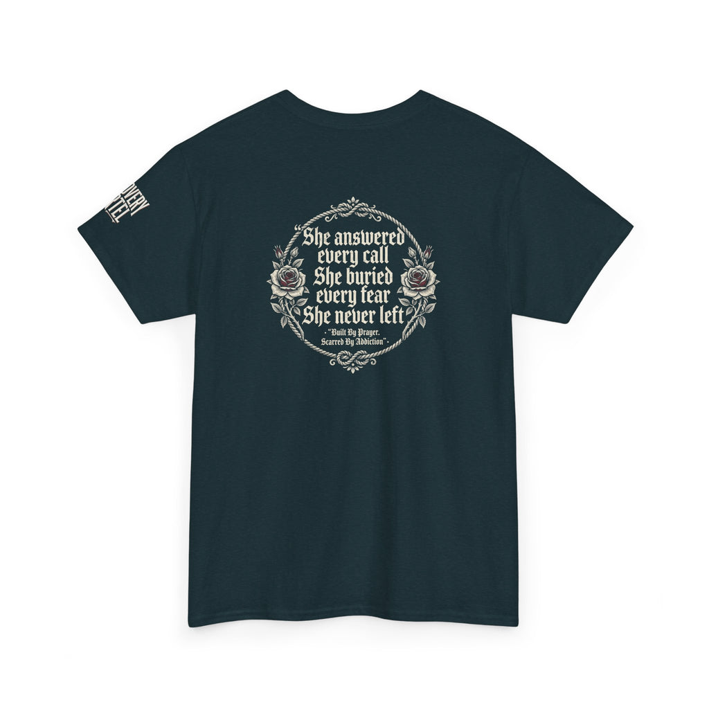 Cartel Mama Tee