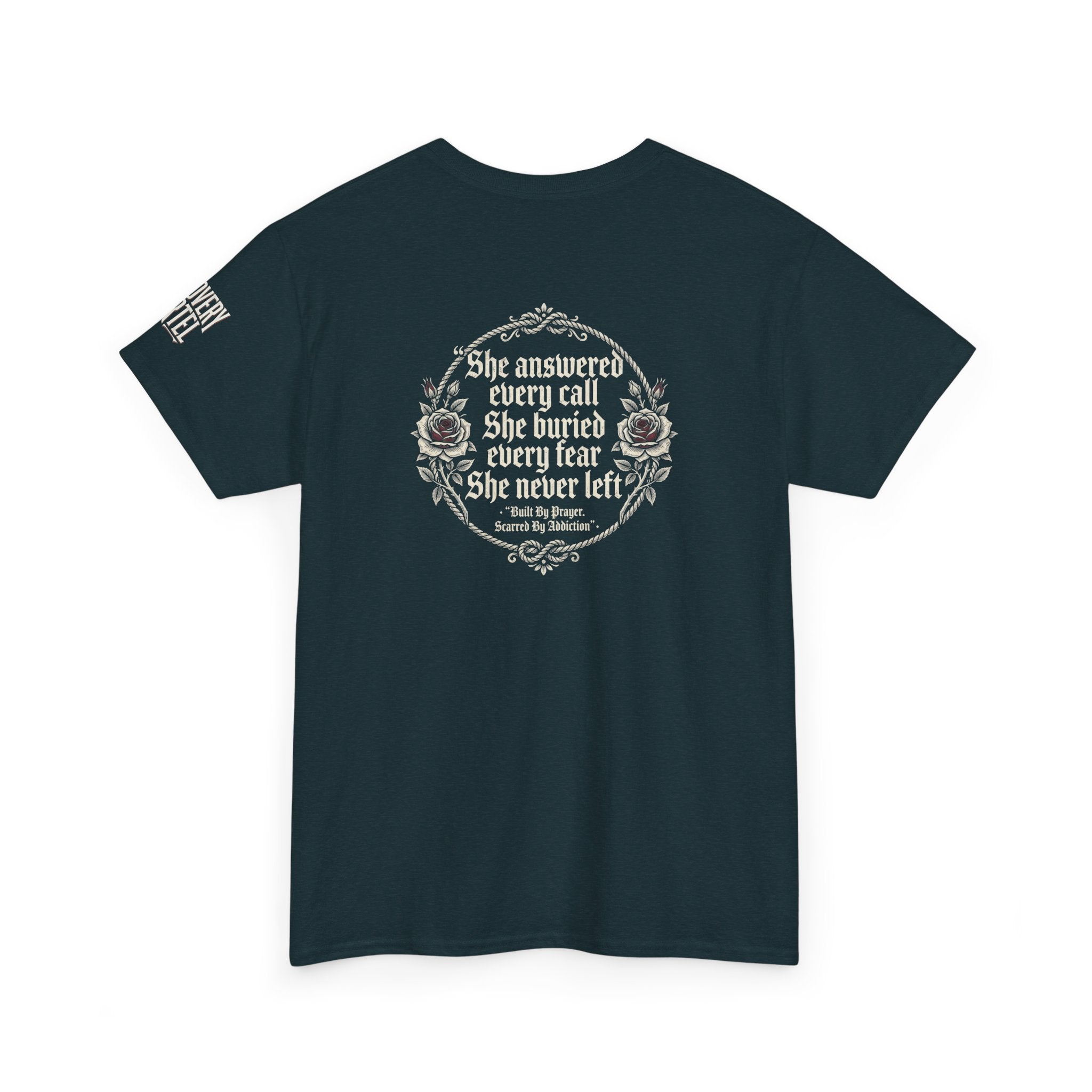 Cartel Mama Tee
