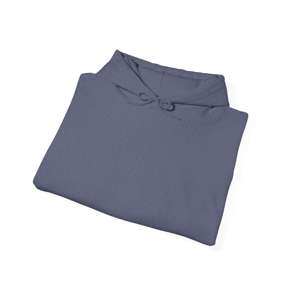 Recovery Cartel Signature Hoodie