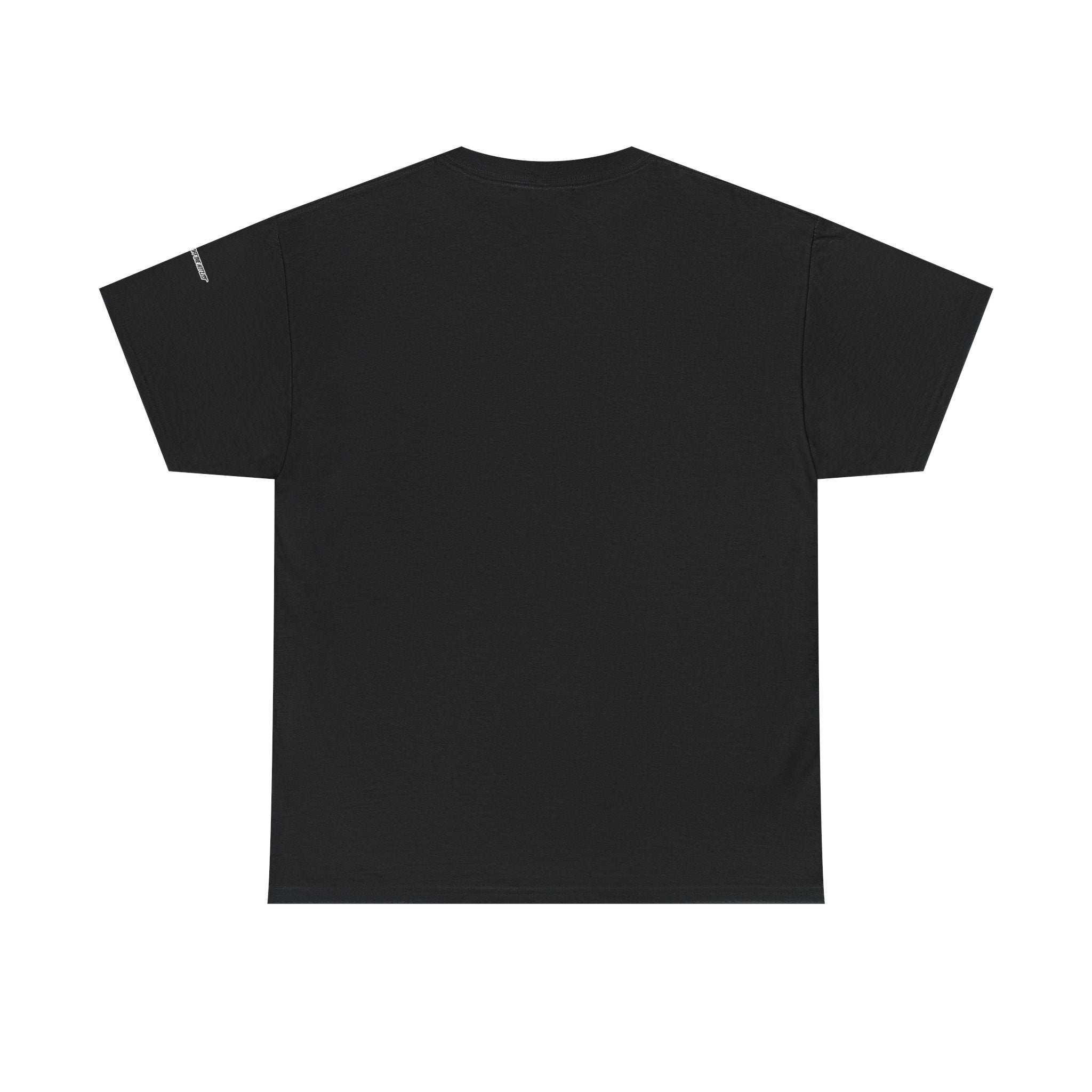 Killer Season- Tshirt for Addiction/Recovery