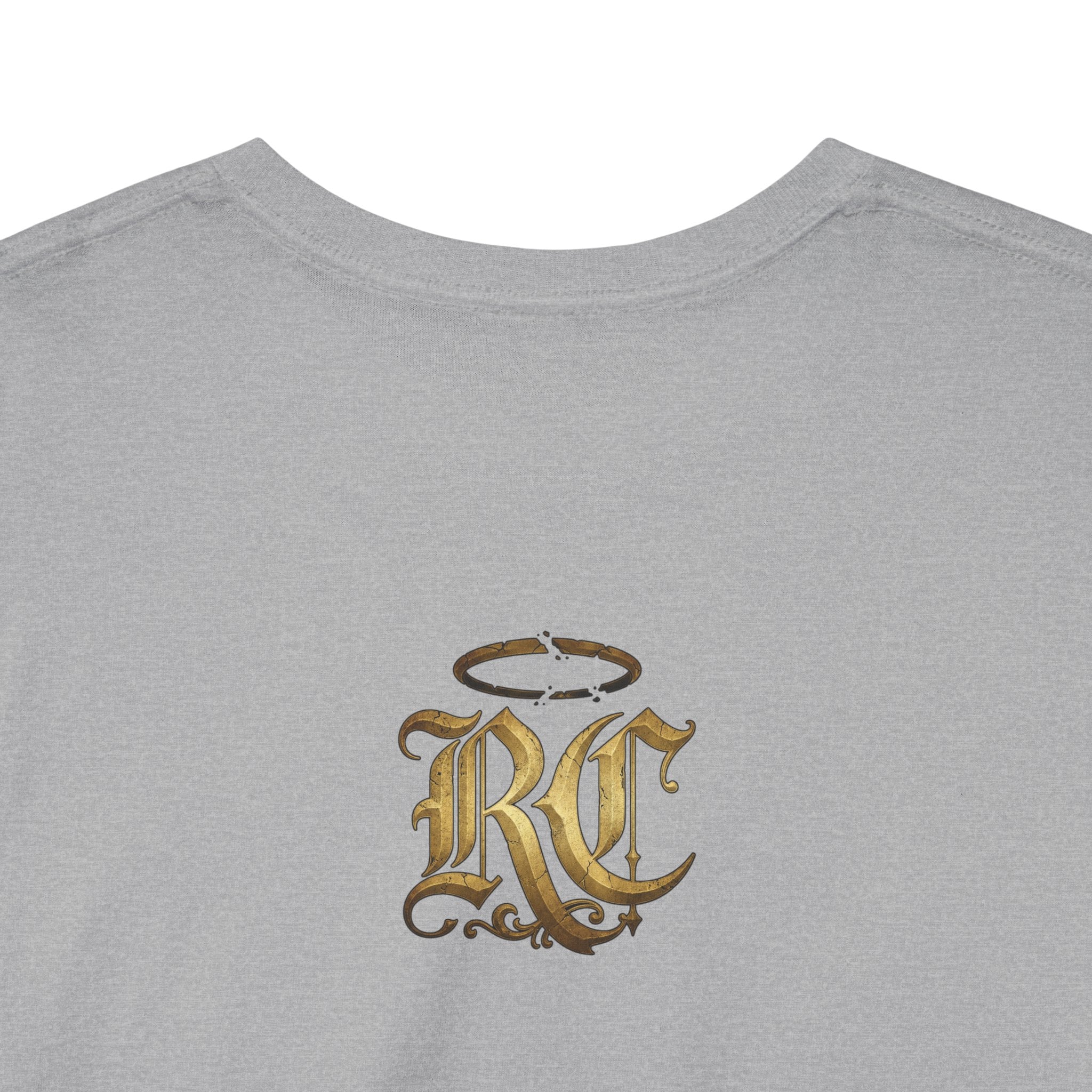 Welcome Tag or Toe Tag, Your Choice T Shirt by Recovery Cartel