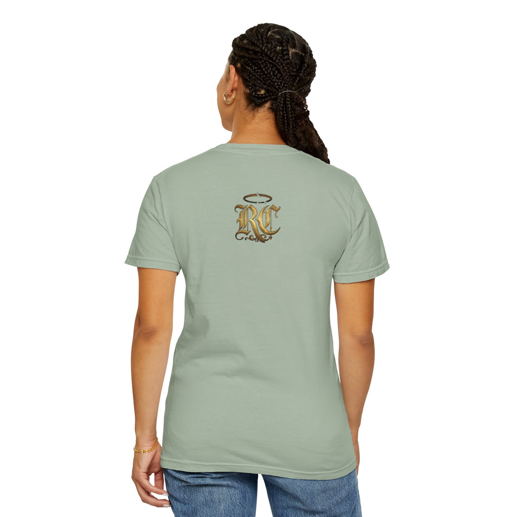 Recovery Cartel T-Shirt