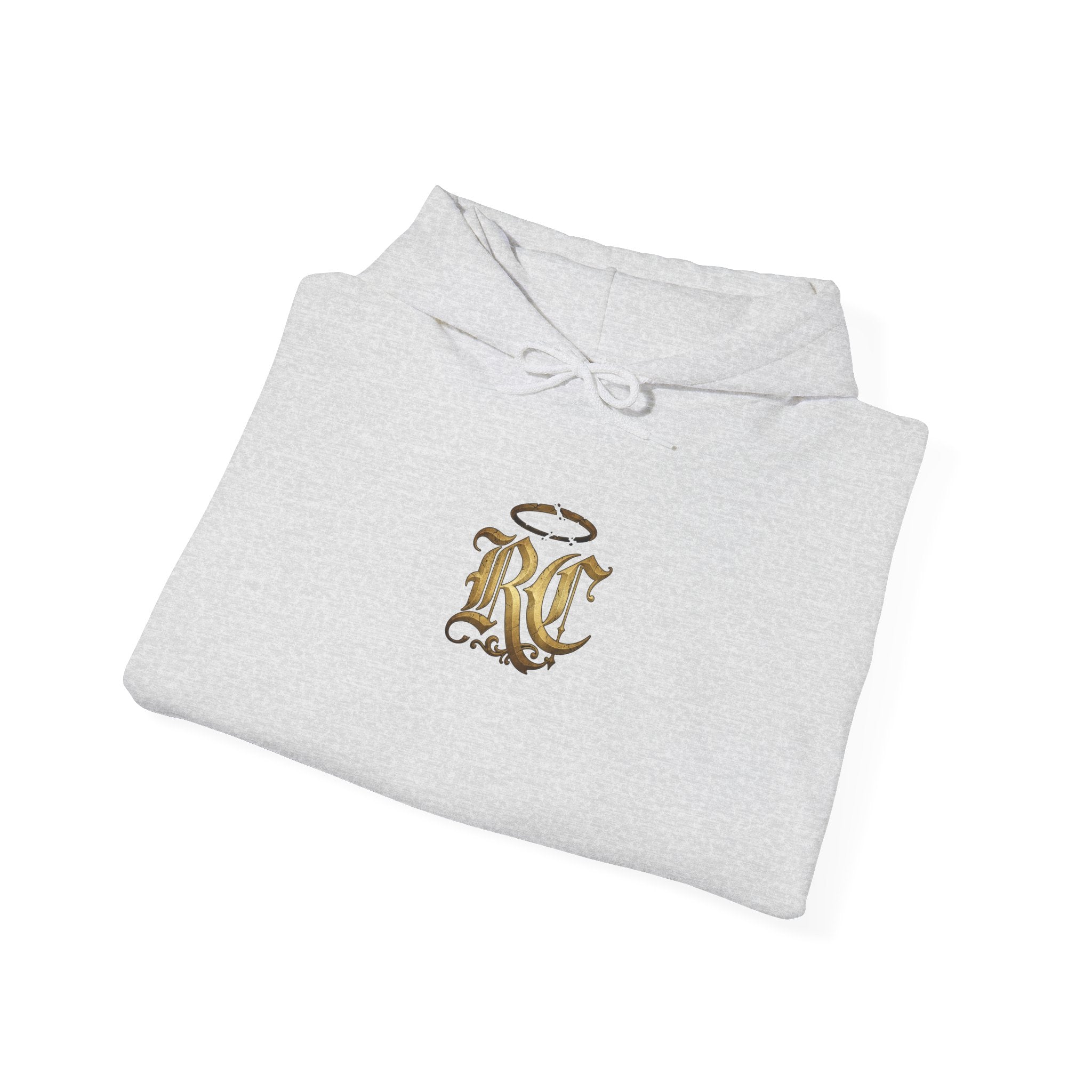 Recovery Era Hoodie