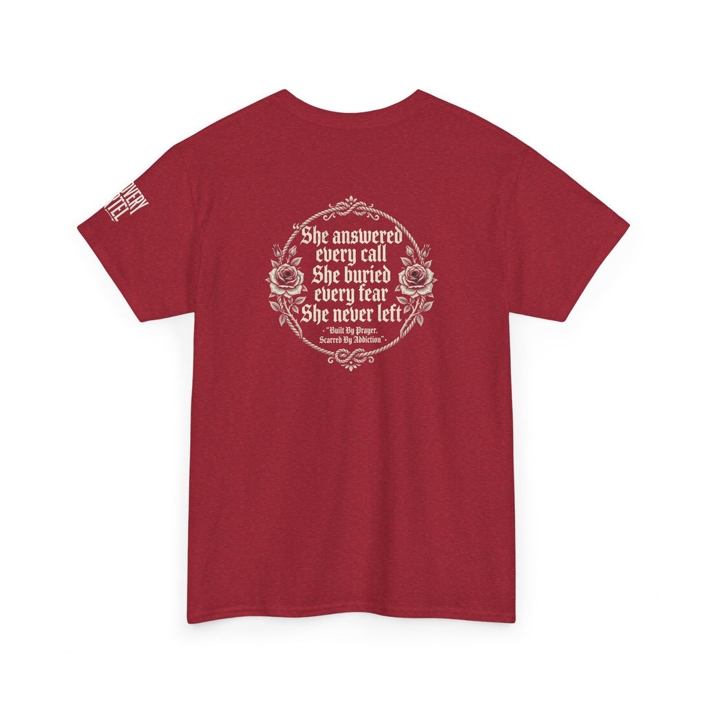Cartel Mama Tee