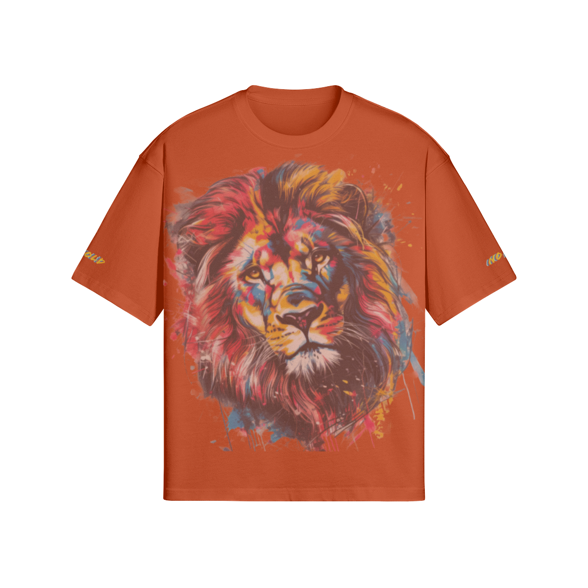 0-YBE-Front Side