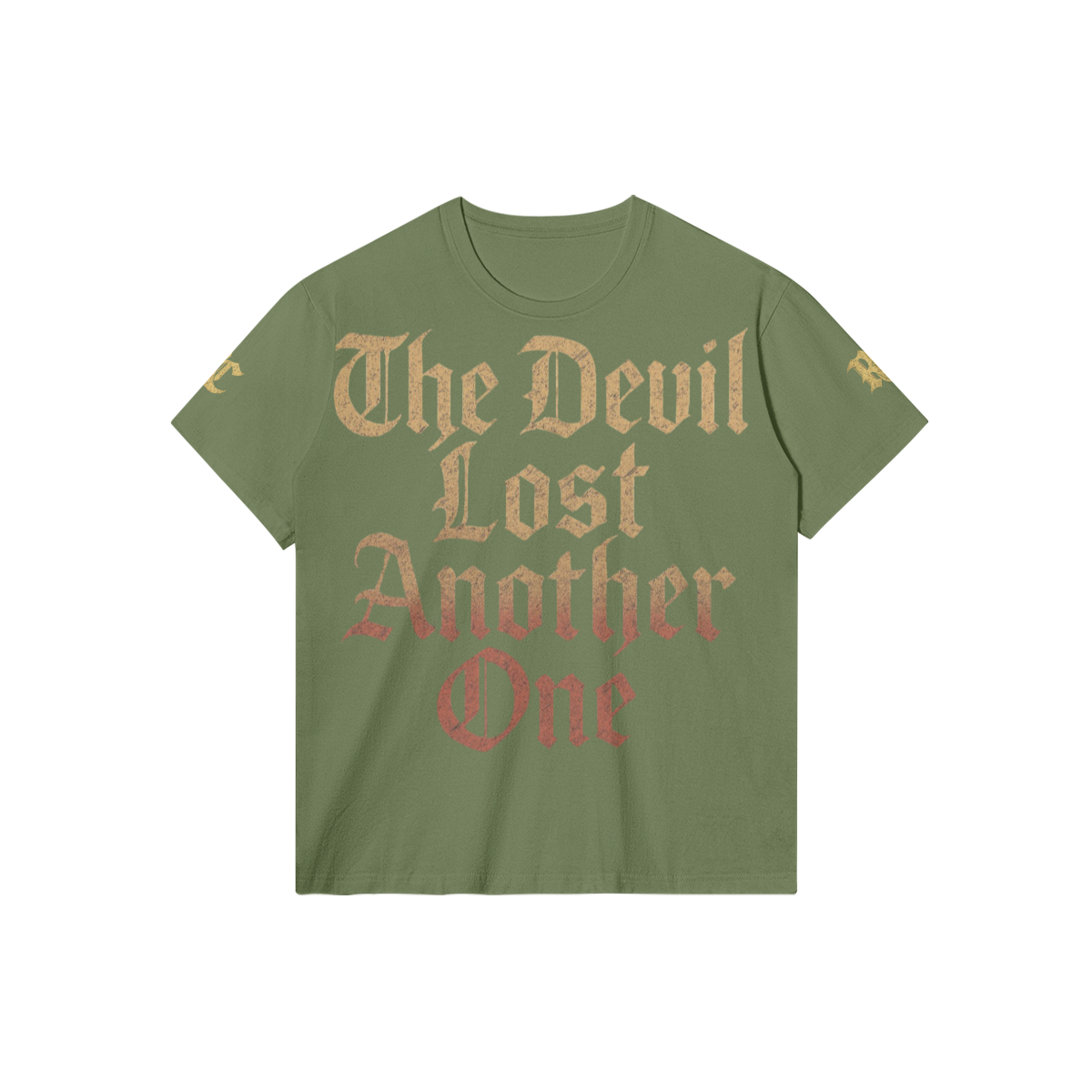 0-Y84-Front Side
