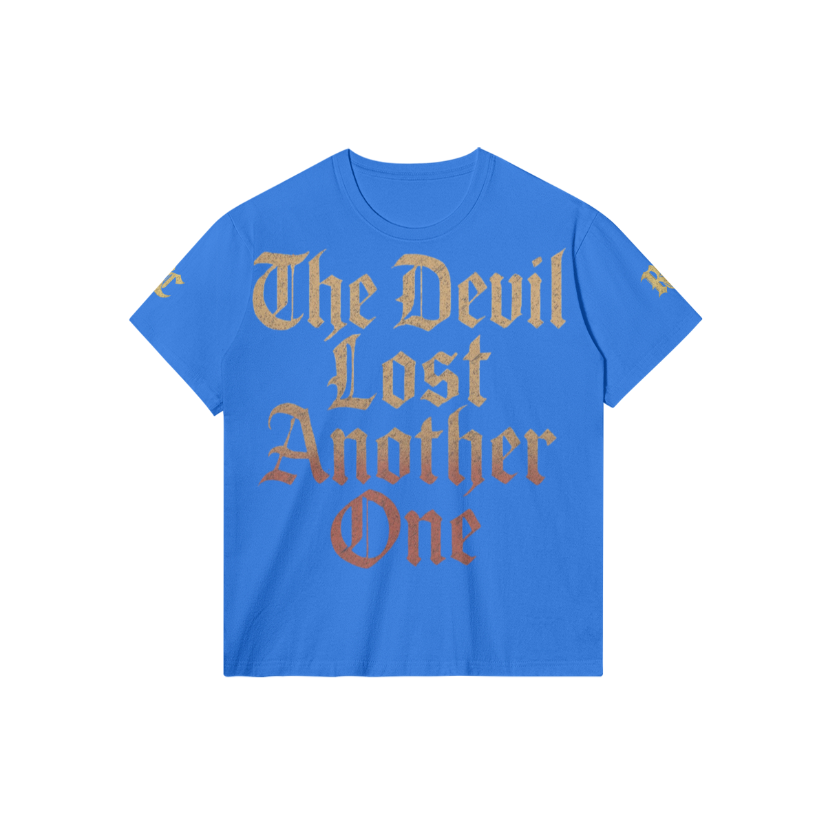 0-Y89-Front Side