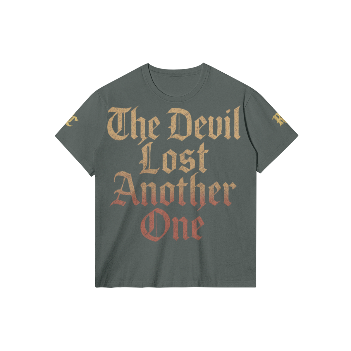 0-Y92-Front Side